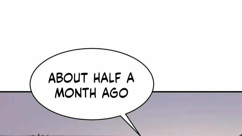 Read Leveling Up By Killing Gods chapter 44 image 9 on Lezhin