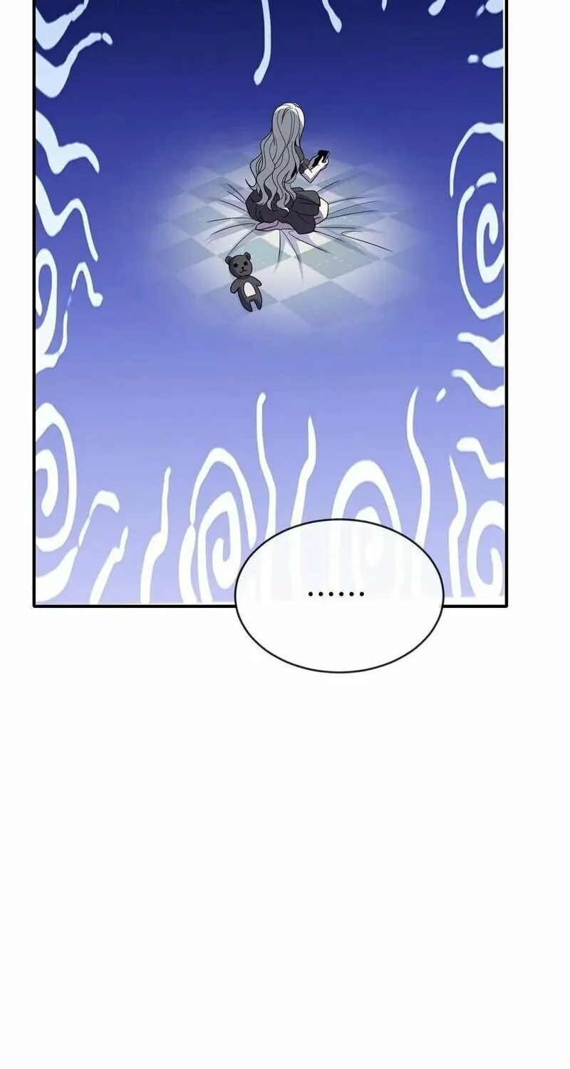 Read Leveling Up By Killing Gods chapter 46 image 14 on Lezhin