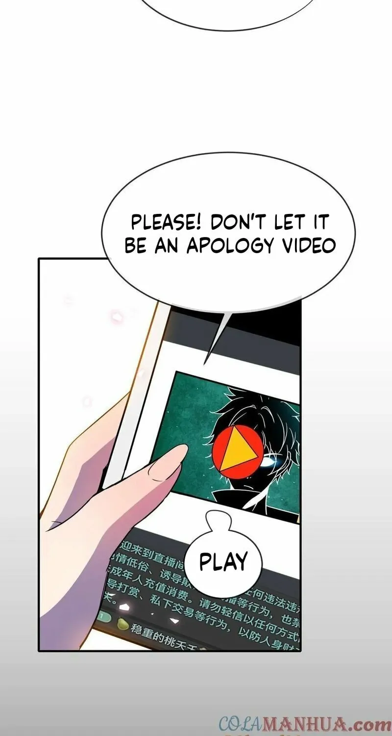 Read Leveling Up By Killing Gods chapter 46 image 17 on Lezhin