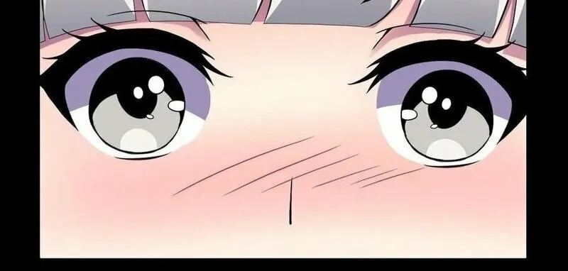 Read Leveling Up By Killing Gods chapter 46 image 21 on Lezhin