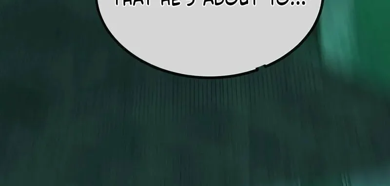 Read Leveling Up By Killing Gods chapter 46 image 27 on Lezhin
