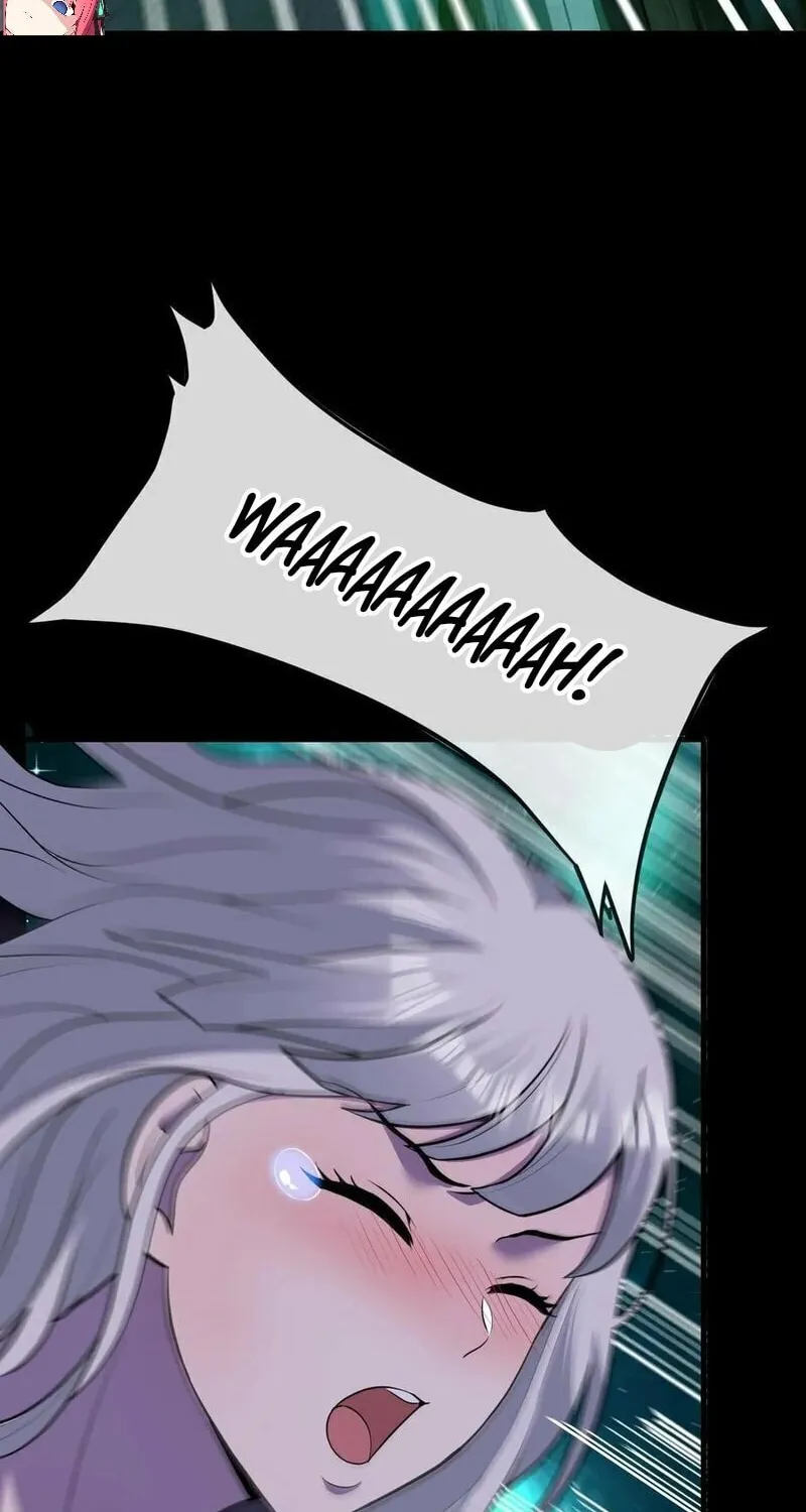 Read Leveling Up By Killing Gods chapter 46 image 29 on Lezhin