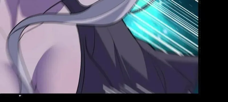 Read Leveling Up By Killing Gods chapter 46 image 30 on Lezhin