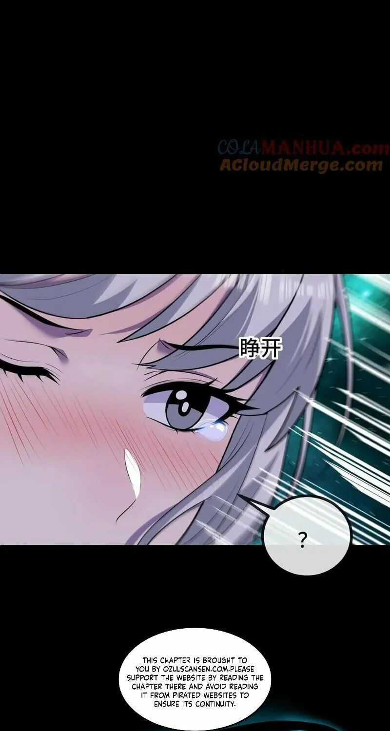 Read Leveling Up By Killing Gods chapter 46 image 31 on Lezhin