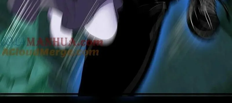Read Leveling Up By Killing Gods chapter 46 image 33 on Lezhin