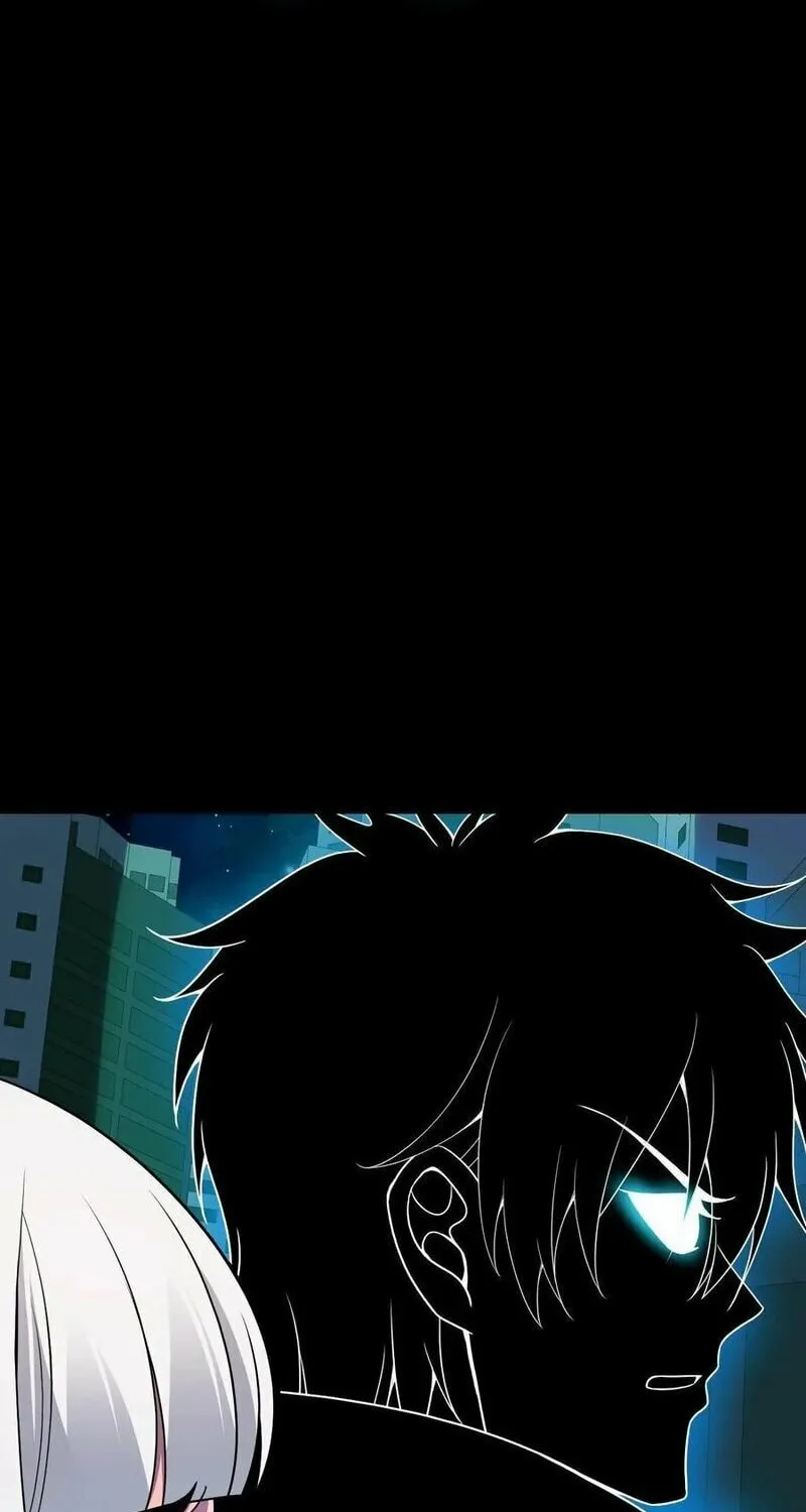 Read Leveling Up By Killing Gods chapter 46 image 34 on Lezhin