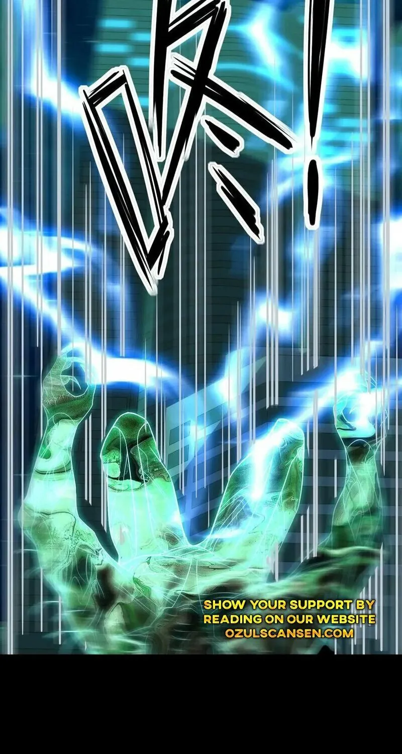 Read Leveling Up By Killing Gods chapter 46 image 44 on Lezhin