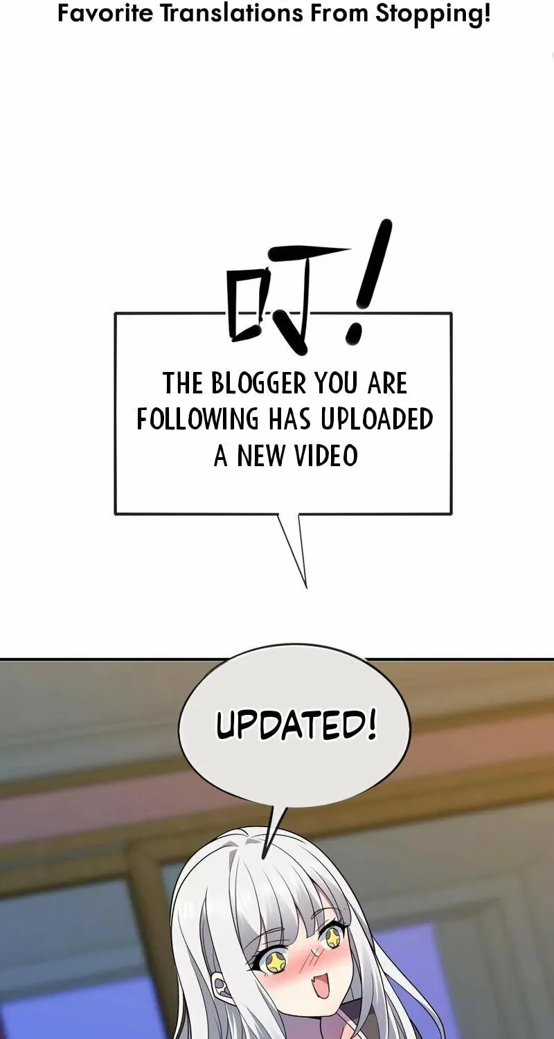Read Leveling Up By Killing Gods chapter 46 image 5 on Lezhin