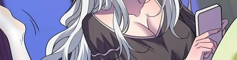 Read Leveling Up By Killing Gods chapter 46 image 6 on Lezhin