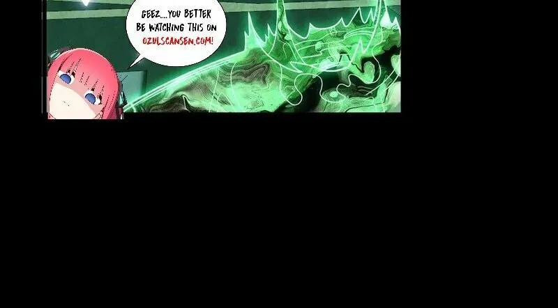 Read Leveling Up By Killing Gods chapter 47 image 15 on Lezhin