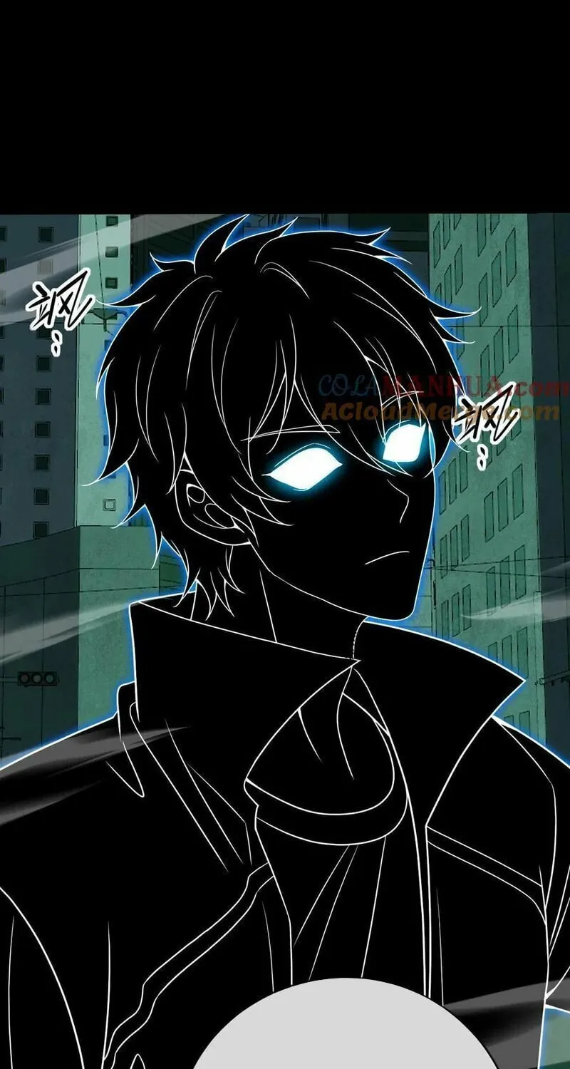Read Leveling Up By Killing Gods chapter 47 image 17 on Lezhin