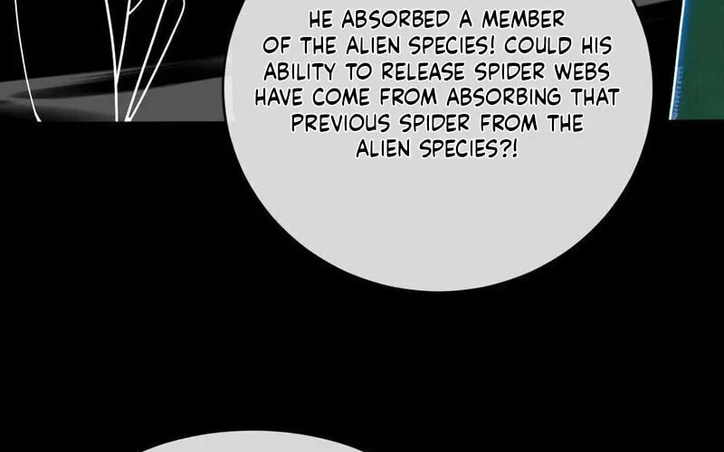 Read Leveling Up By Killing Gods chapter 47 image 18 on Lezhin