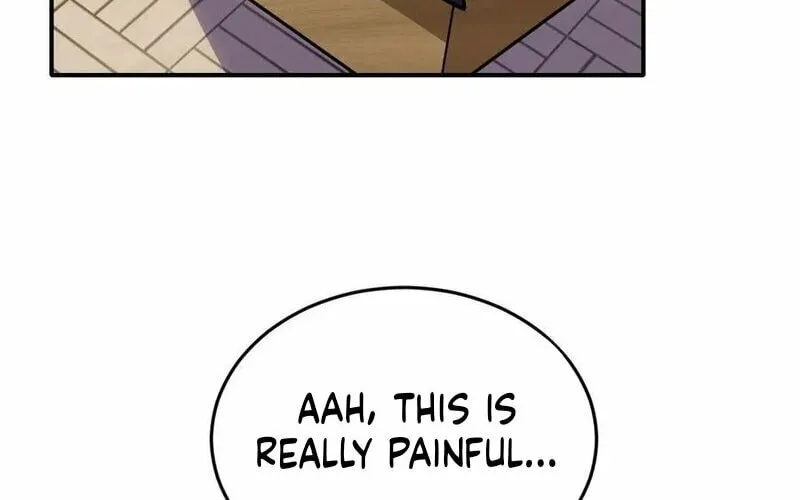 Read Leveling Up By Killing Gods chapter 47 image 21 on Lezhin
