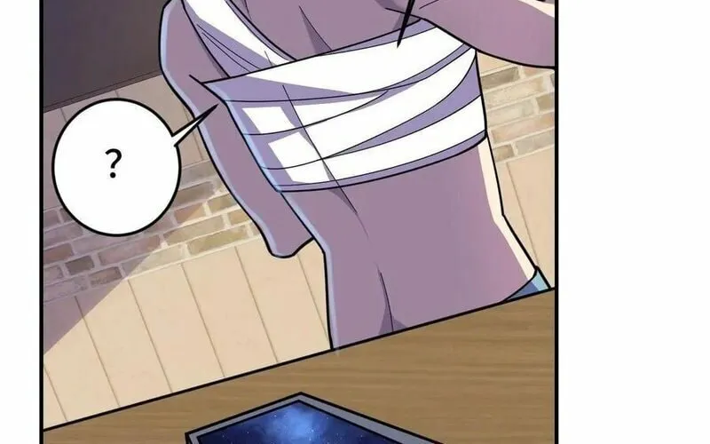 Read Leveling Up By Killing Gods chapter 47 image 24 on Lezhin