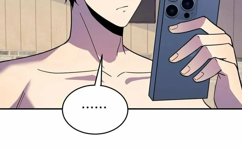 Read Leveling Up By Killing Gods chapter 47 image 30 on Lezhin