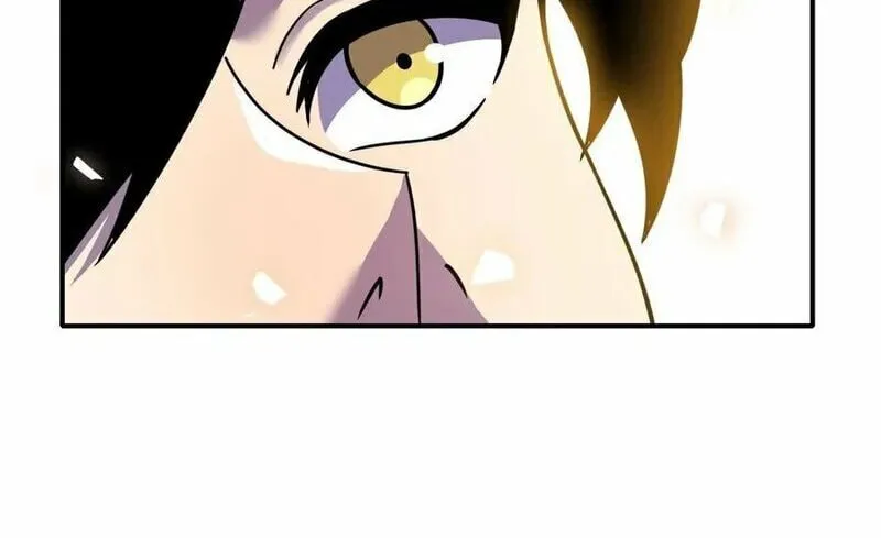 Read Leveling Up By Killing Gods chapter 47 image 36 on Lezhin