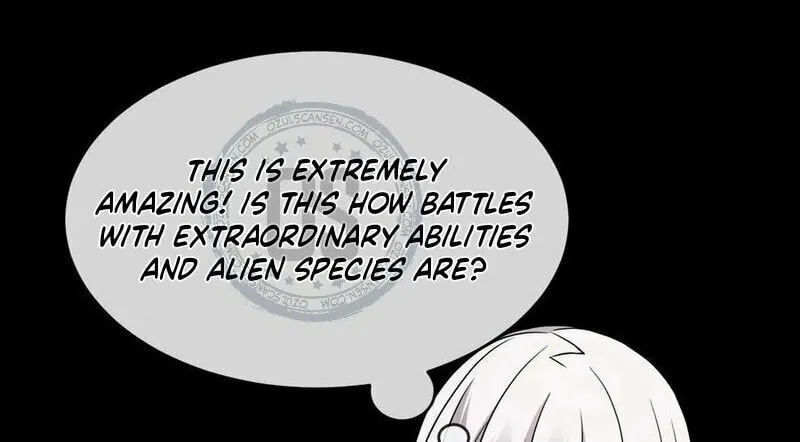 Read Leveling Up By Killing Gods chapter 47 image 9 on Lezhin
