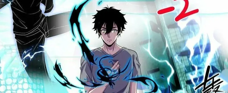 Read Leveling Up By Killing Gods chapter 48 image 12 on Lezhin