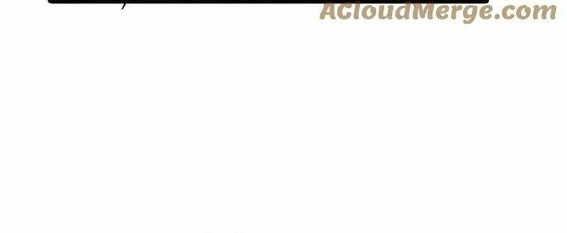 Read Leveling Up By Killing Gods chapter 48 image 15 on Lezhin