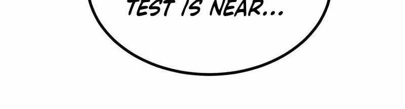 Read Leveling Up By Killing Gods chapter 48 image 18 on Lezhin