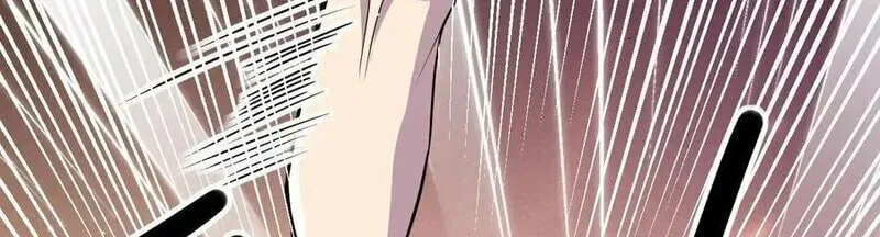 Read Leveling Up By Killing Gods chapter 48 image 24 on Lezhin