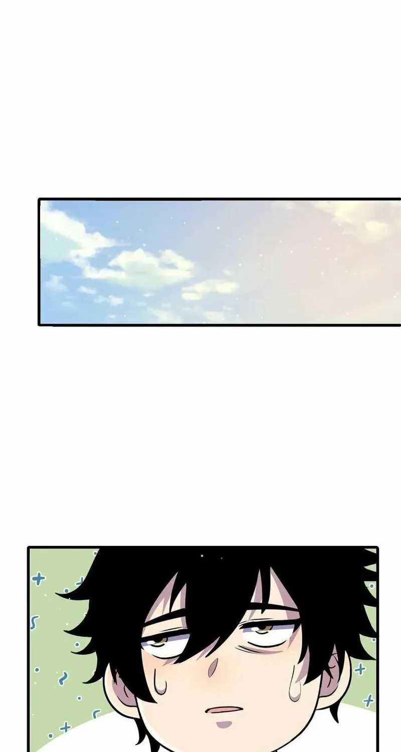Read Leveling Up By Killing Gods chapter 48 image 29 on Lezhin