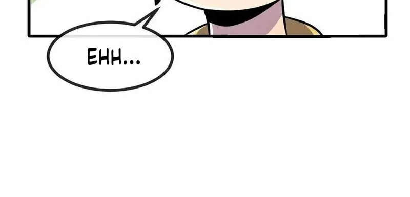 Read Leveling Up By Killing Gods chapter 48 image 30 on Lezhin