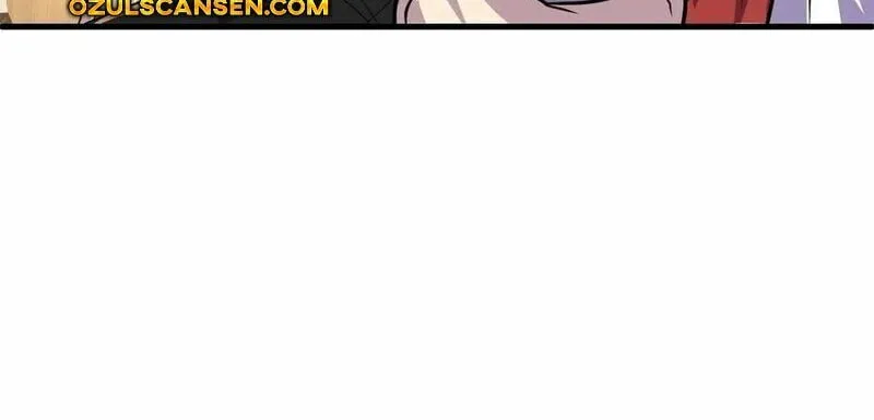 Read Leveling Up By Killing Gods chapter 48 image 39 on Lezhin