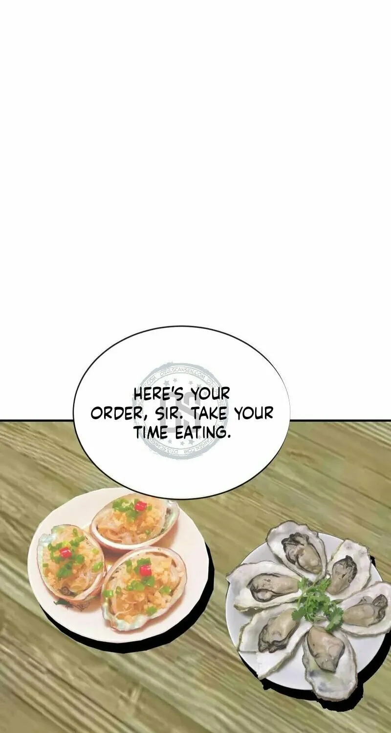 Read Leveling Up By Killing Gods chapter 49 image 13 on Lezhin