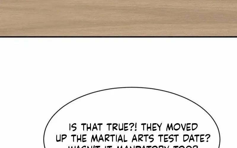 Read Leveling Up By Killing Gods chapter 49 image 18 on Lezhin