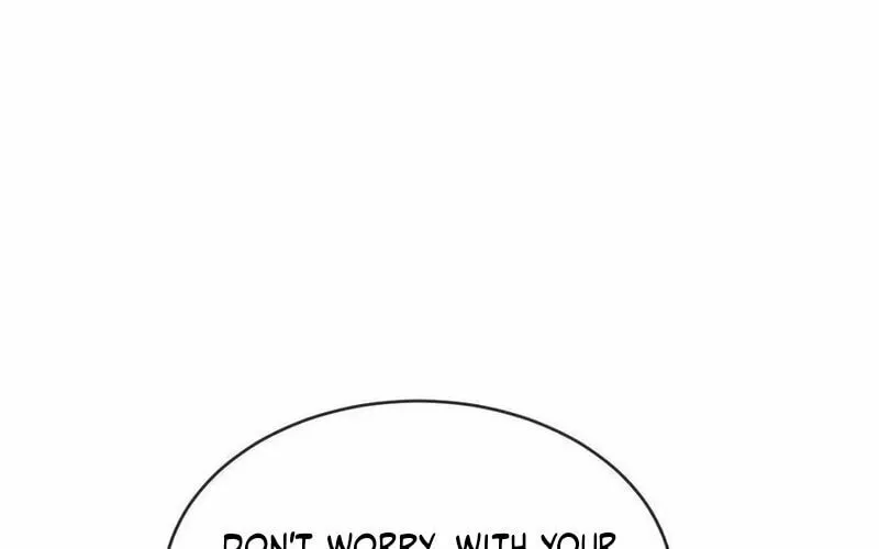 Read Leveling Up By Killing Gods chapter 49 image 21 on Lezhin