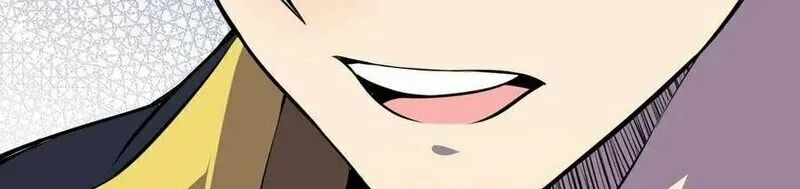 Read Leveling Up By Killing Gods chapter 49 image 33 on Lezhin