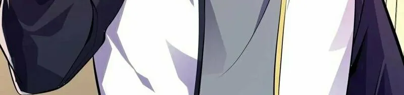 Read Leveling Up By Killing Gods chapter 49 image 36 on Lezhin