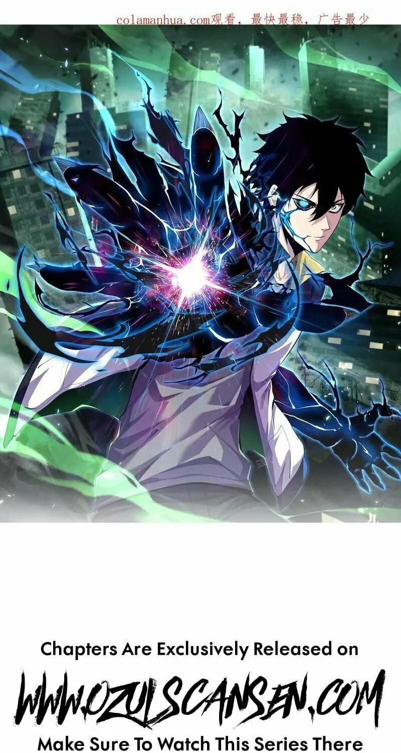 Read Leveling Up By Killing Gods chapter 49 image 4 on Lezhin