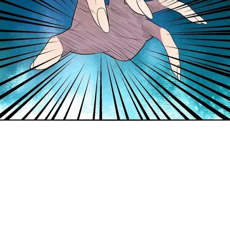 Read Leveling Up By Killing Gods chapter 5 image 10 on Lezhin