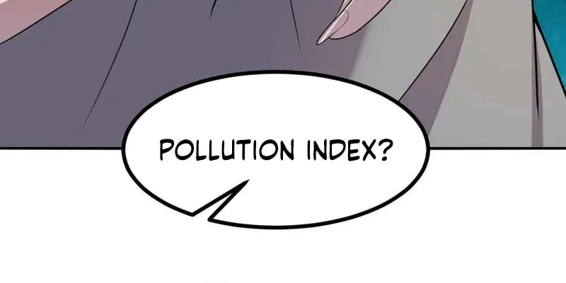 Read Leveling Up By Killing Gods chapter 5 image 14 on Lezhin