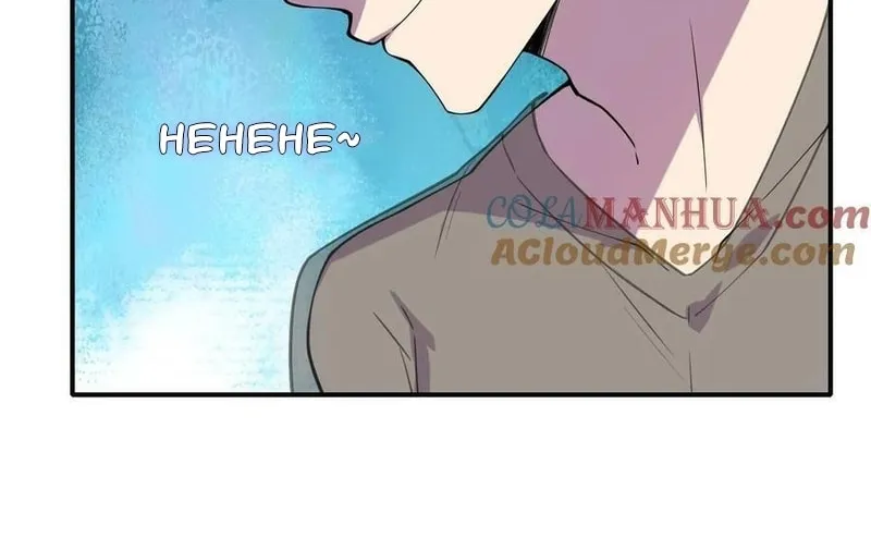 Read Leveling Up By Killing Gods chapter 5 image 18 on Lezhin