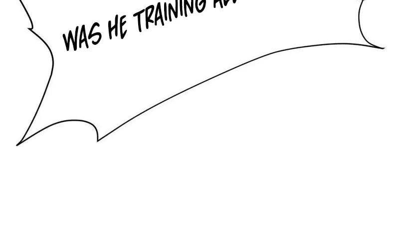Read Leveling Up By Killing Gods chapter 5 image 35 on Lezhin