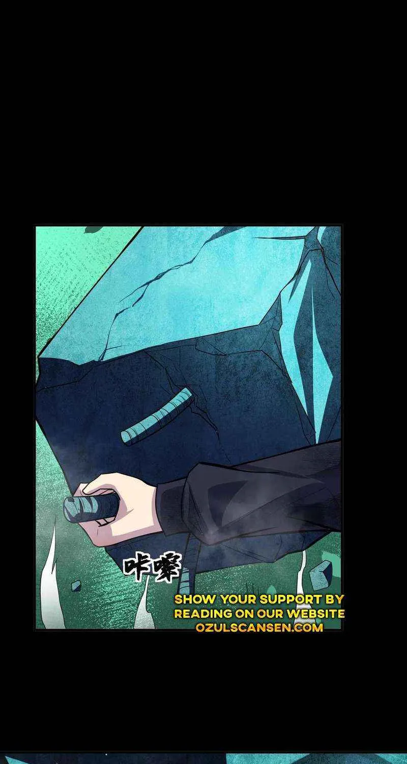 Read Leveling Up By Killing Gods chapter 51 image 10 on Lezhin