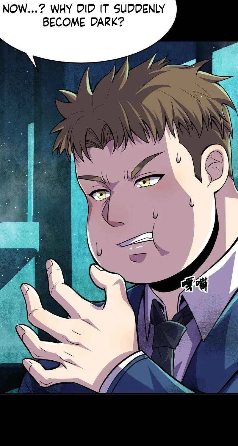 Read Leveling Up By Killing Gods chapter 51 image 16 on Lezhin