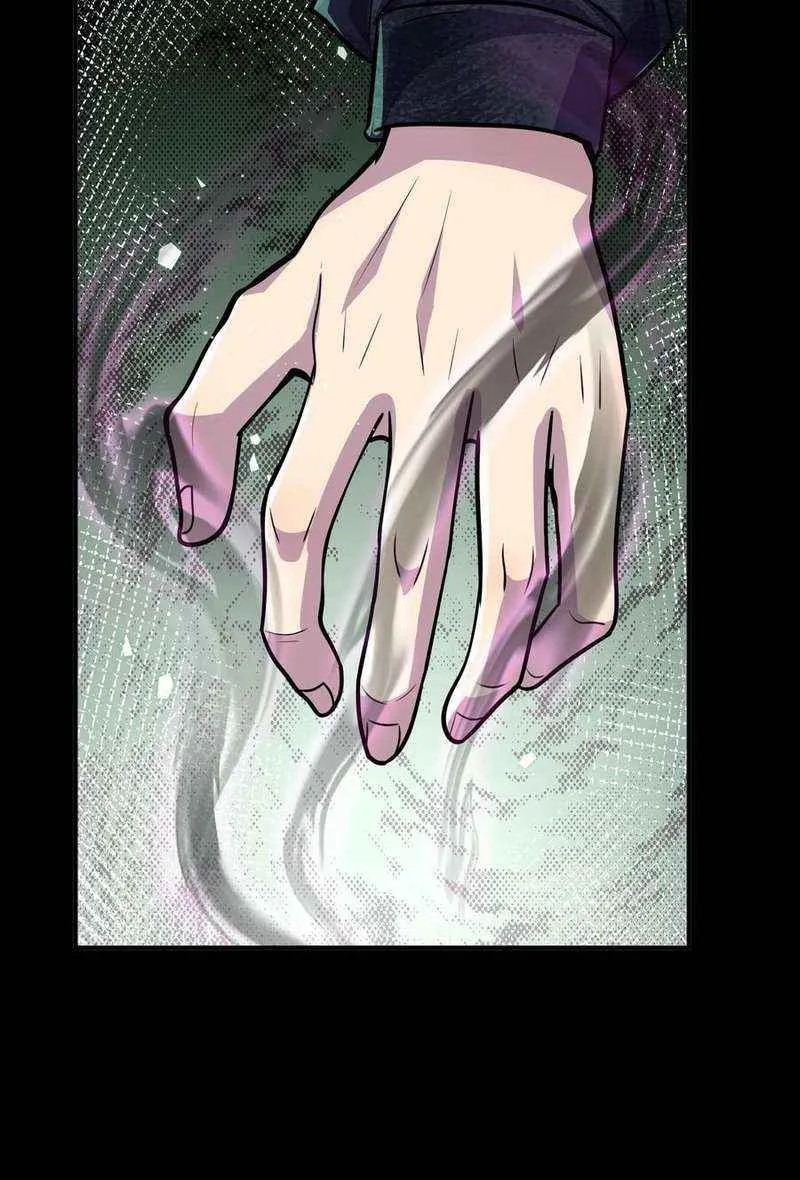 Read Leveling Up By Killing Gods chapter 51 image 20 on Lezhin