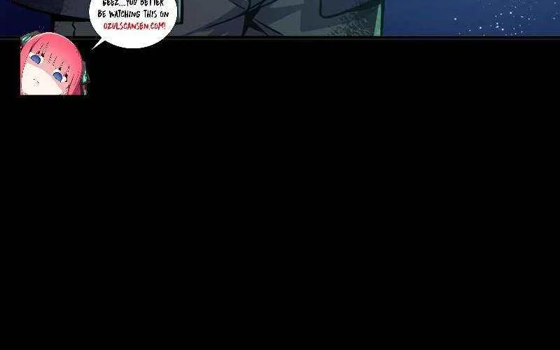 Read Leveling Up By Killing Gods chapter 51 image 30 on Lezhin