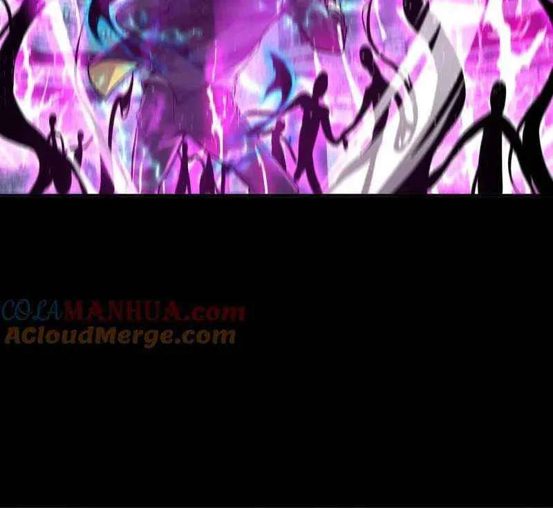 Read Leveling Up By Killing Gods chapter 51 image 39 on Lezhin