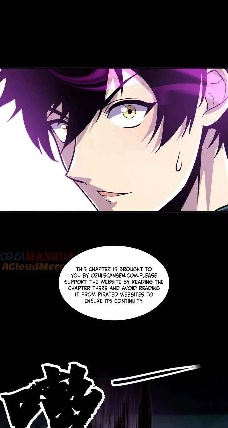 Read Leveling Up By Killing Gods chapter 51 image 43 on Lezhin