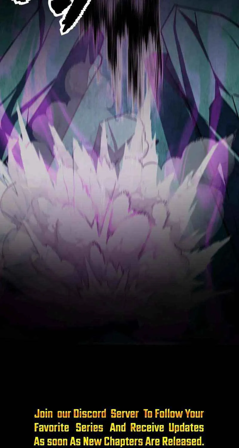Read Leveling Up By Killing Gods chapter 51 image 44 on Lezhin