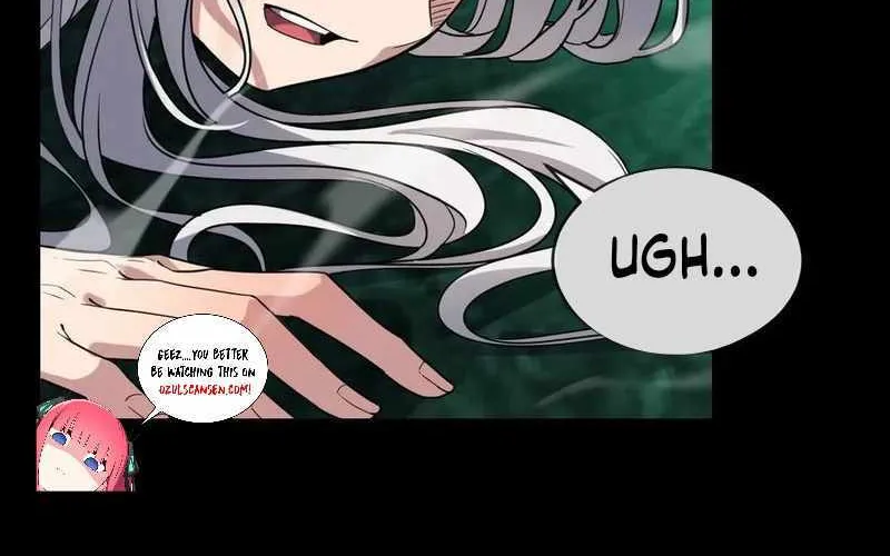 Read Leveling Up By Killing Gods chapter 52 image 11 on Lezhin