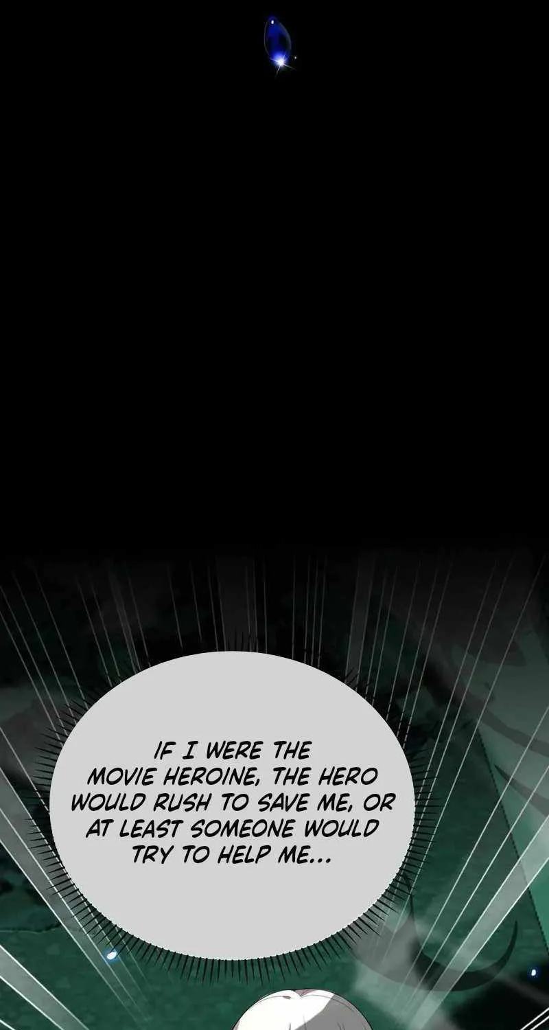 Read Leveling Up By Killing Gods chapter 52 image 23 on Lezhin
