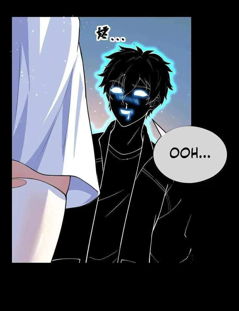 Read Leveling Up By Killing Gods chapter 53 image 20 on Lezhin