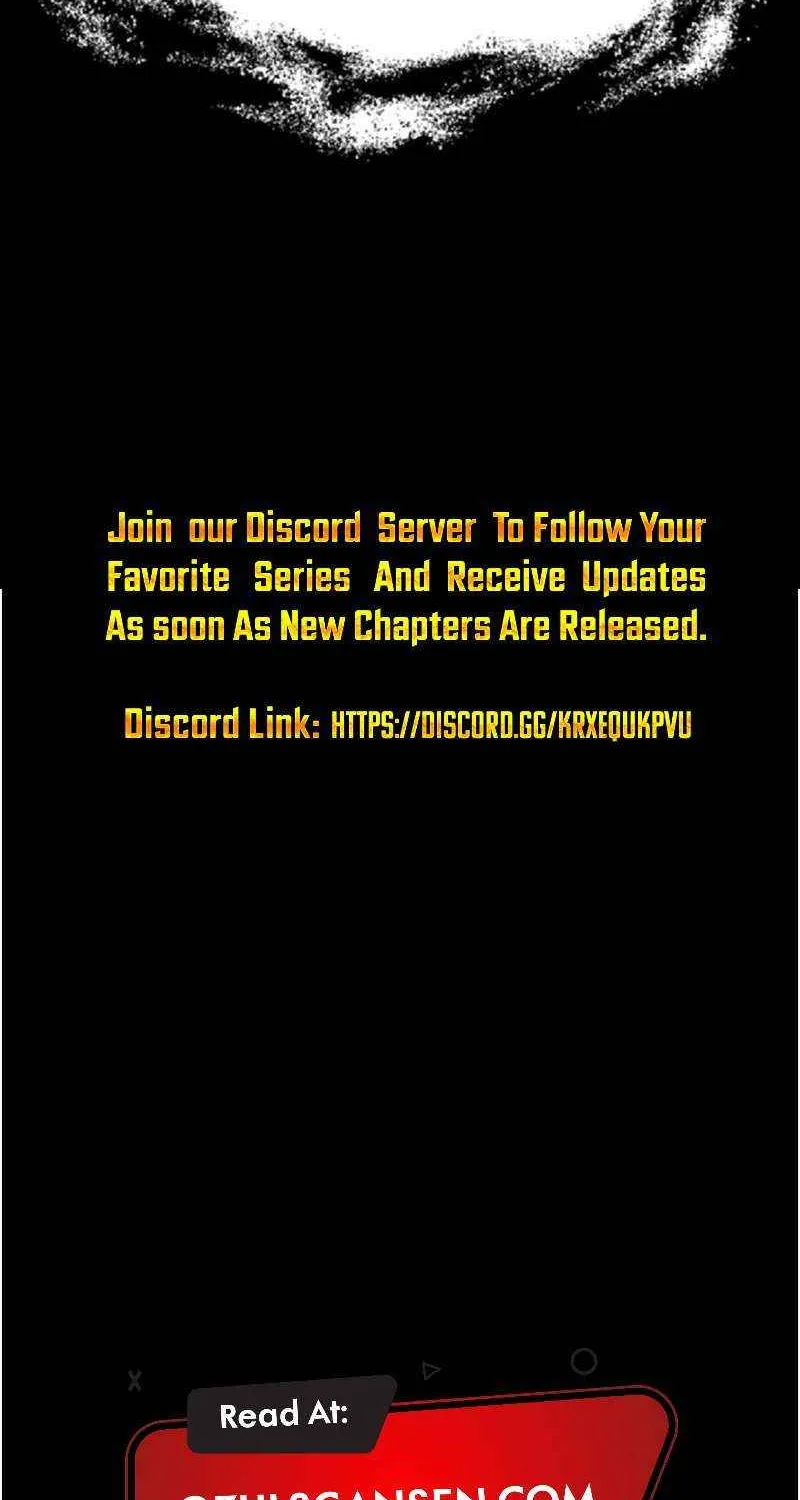 Read Leveling Up By Killing Gods chapter 53 image 26 on Lezhin