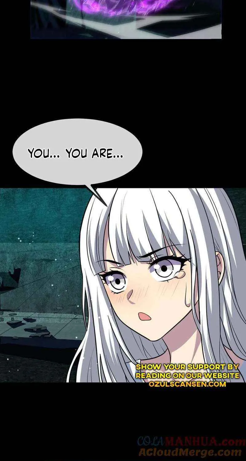Read Leveling Up By Killing Gods chapter 53 image 4 on Lezhin